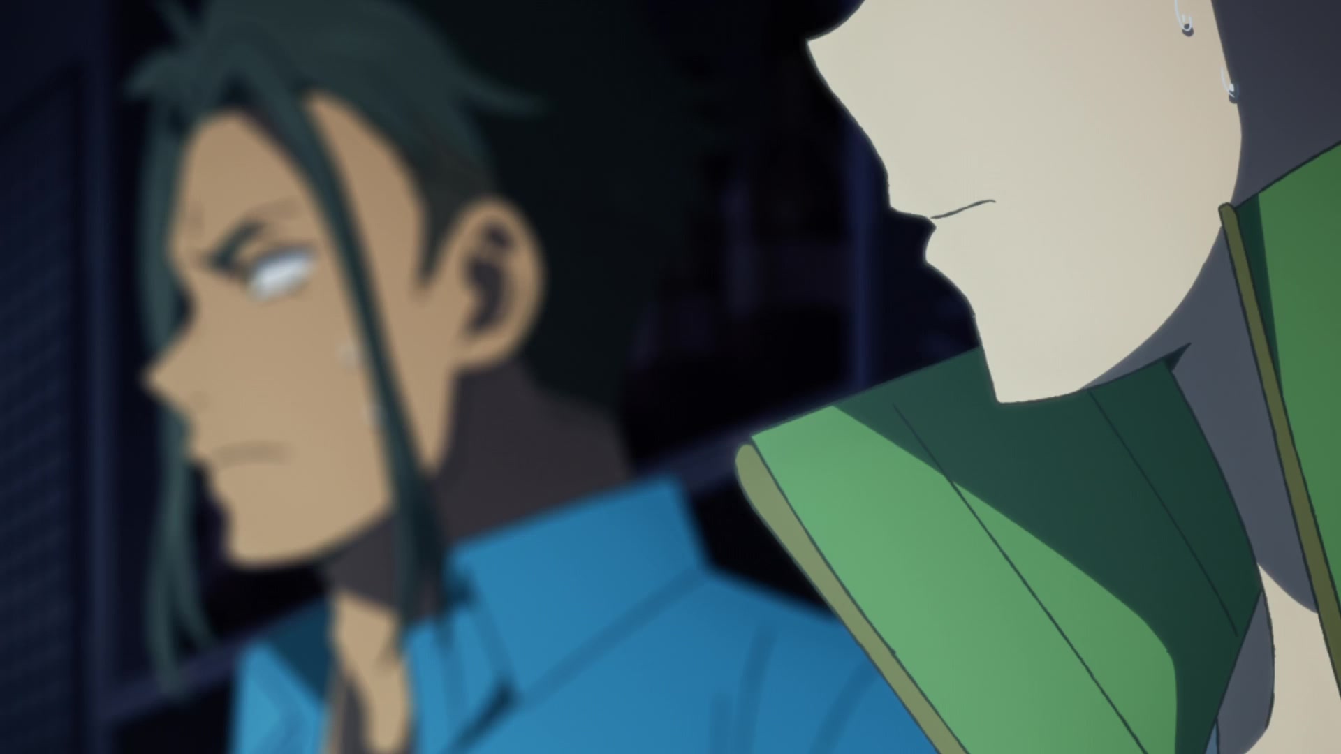 [Tsukyio Editing Resources] Zom 100 - Ep 4 - 255.mp4